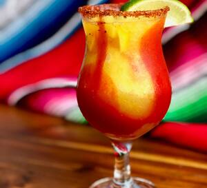 Vida Mariscos Menu Menu For Vida Mariscos Champions Fm 1960 Houston Vida Mariscos Menu Menu For Vida Mariscos Champions Fm 1960 Houston